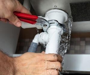 About Septic Pumping Service Hayward, CA